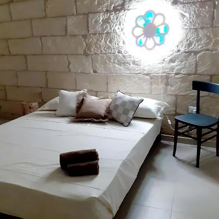 Apartment Corte Sant'antonio *
