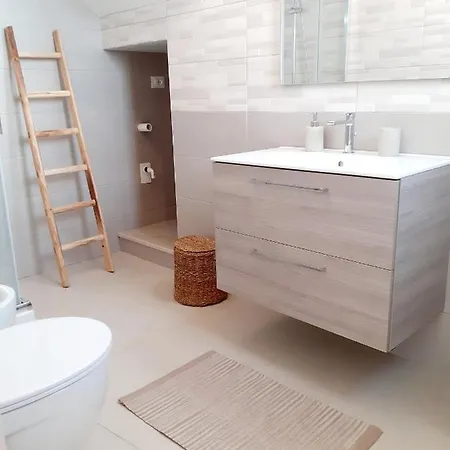 Апартаменты Corte Sant'antonio *