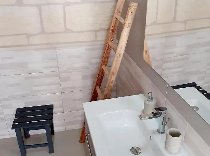 Apartment Corte Sant'antonio *