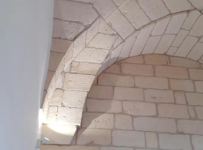 Corte Sant'antonio Martano