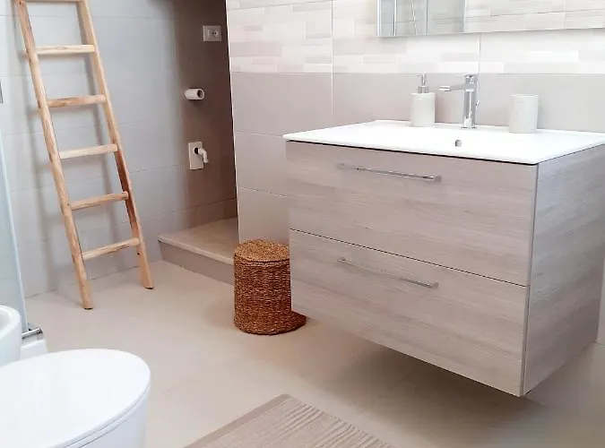 Apartment Corte Sant'antonio *